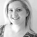 Lisa Turnbull