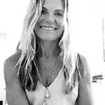 Naomi Sirio