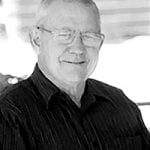 Doug Sotheren
