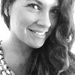 Leanna McNeil