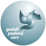 gestalt pastoral care logo
