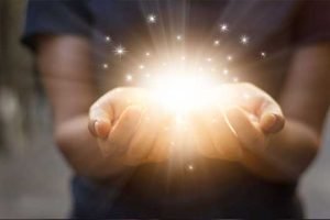 gestalt spiritual direction