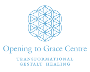opening-to-grace opening to grace